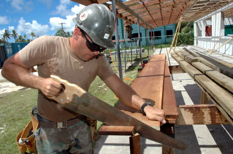 charpentier-LA TOUR-min_worker_construction_building_carpenter_male_job_build_helmet-893290